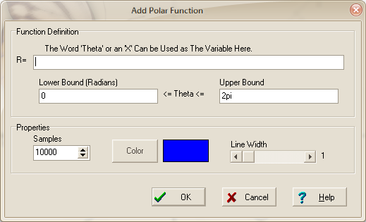 (okno parametricno.png)